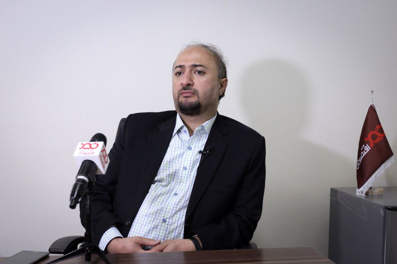 کاهش قدرت خرید خانوارها تاثیر مستقیمی روی ثبات تورمی ماههای اخیر گذاشته است/ رکود صرفا به دلیل کاهش درآمدهای ارزی دولت نیست