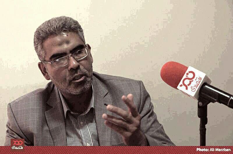 بستن بودجه بدون نفت برای سال 99 هنر نیست/ اگر قانون مالیاتهای مستقیم اجرا می‌شد، التهابات اقتصادی کاهش می‌یافت