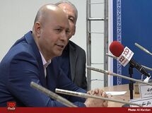 سنگاپور با 5 میلیون نفر جمعیت و وسعتی در اندازه استان خوزستان، 5 برابر ایران صادرات دارد