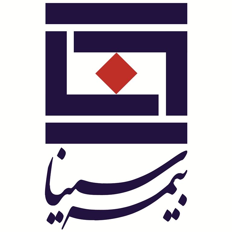مدیرعامل بیمه سینا از شعبه گرگان بازدید کرد