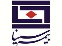 مدیرعامل بیمه سینا از شعبه گرگان بازدید کرد