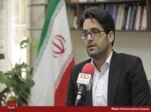 گفتگوی «نود اقتصادی» با یاور دشتبانی تحلیلگر مسائل اقتصادی