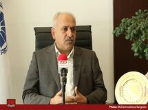 سوریه ظرفیت عراق را برای صادرات کالاهای ایرانی ندارد/ تا دو سال آینده می‌توانیم یک میلیارد دلار صادرات به این کشور انجام دهیم