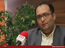 فیلم/ سهامداران در روزهای آینده سهام چه شرکت‌هایی را نخرند؟