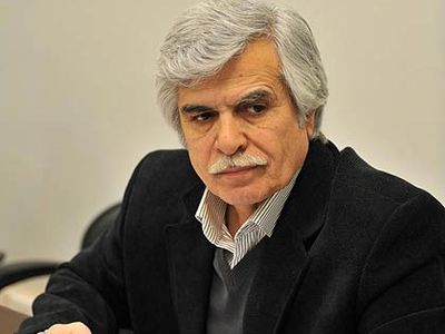 ۵۰ درصد مردم زیر خط فقر زندگی می‌کنند