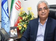 ۱۰۰ درصد دیگر از روحانی حمایت نمی‌کنم/ امروز کدام سیاست اقتصادی دولت را سراغ دارید، که نقدی به آن وارد نباشد؟