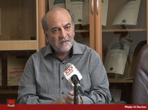 با وجود شکست برجام طبیعی است که رئیس جمهور به دستگاه‌های دیگر حمله کند