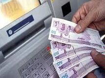 دولت منابع کمک به ۱۸ میلیون خانوار را از کجا تامین می‌کند؟