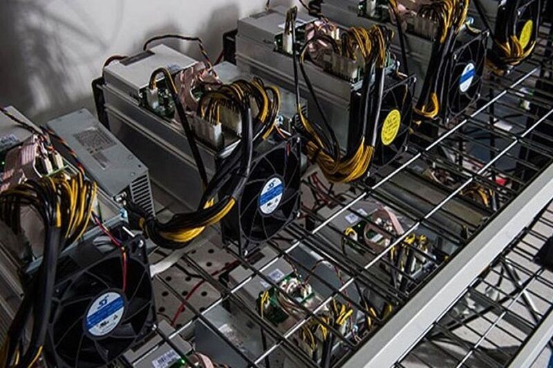 تعیین نرخ برق تولید بیتکوین در کارگروه ستاد اقتصاد دیجیتال