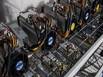 تعیین نرخ برق تولید بیت‌کوین در کارگروه ستاد اقتصاد دیجیتال