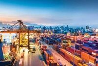 سرانجامِ پرونده بزرگ قاچاق لاستیک از گمرک شهید رجایی چه شد؟