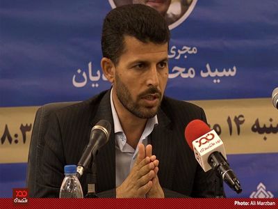 ارجاع تصمیم‌گیری درباره وزارت بازرگانی به کمیسیون اجتماعی مجلس توجیه منطقی ندارد