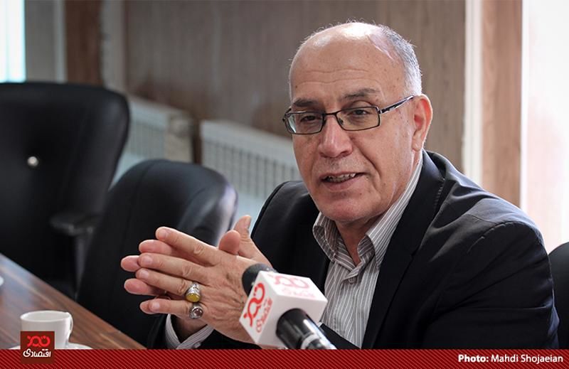 طرح اقدام ملی مسکن مصوبه‌ای از مجلس نگرفته و دولت و مجلس بعدی می‌توانند از زیر بار اجرای آن شانه خالی کنند