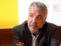 سهمیه تهران در طرح ملی مسکن مشخص شد