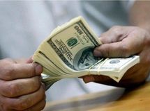 آمارسازی وزارت صنعت درباره رشد ۳۲ درصدی سرمایهگذاری خارجی