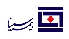 به‌زودی بیمه سینا ۲۵۰۰ میلیاردی می‌شود