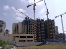 تحقق اهداف طرح ملی مسکن به شیوه‌ی "فروش اقساطی زمین"