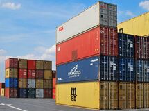 صادرات فولاد ازمرز ۴ میلیون تن گذشت