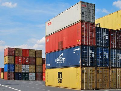 صادرات فولاد ازمرز ۴ میلیون تن گذشت