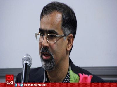 تراکم دعاوی، از اثرات منفی تصویب لایحه تجارت است