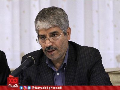 متاسفانه به خارجی‌ها سفارش میدهند اما به ما نه!