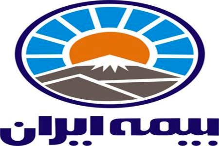 بیخیالی سازمان مالیاتی نسبت به گرفتن طلب ۱۳۰۰ میلیارد تومانی خود از بیمه دولتی ایران!