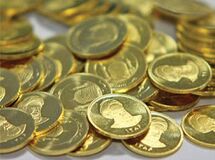 قیمت طلا، دلار، سکه و ارز امروز ۹۸/۰۸/۲۲