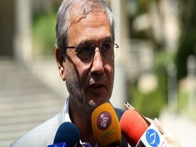 هفته آینده موضوع سهمیه‌بندی بنزین به جمع‌بندی نهایی خواهد رسید