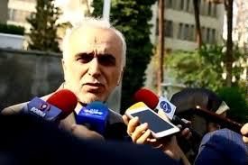 تعلل، علت اصلی انسداد دو میلیارد دلار در آمریکا بود