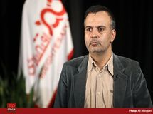 فیلم/ انتقاد پژوهشگر اقتصاد سیاسی از اشتباه آماری وزیرخارجه!