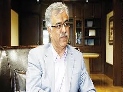 افزایش دو برابری صادرات ایران به عمان