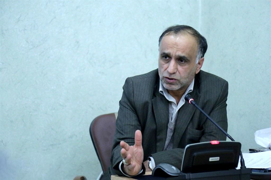 وضعیت امروز ما نتیجه ۲ سوال است؛ مسئولان چه کرده‌اند و ناظران چگونه برخورد می‌کنند