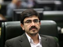 میزان صادرات دقیق نفت امسال به طور رسمی اعلام عمومی نخواهد شد!