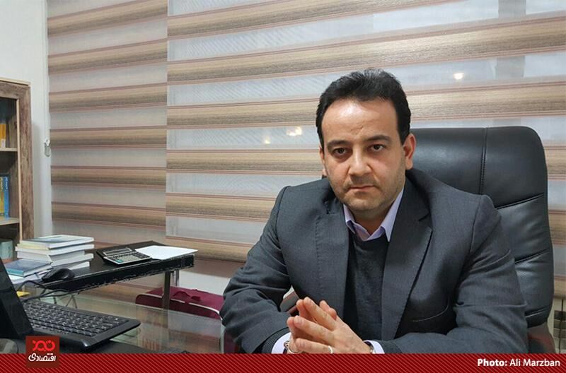 سخنان رئیس جمهور در مورد وابستگی به نفت در بدترین زمان عنوان شد