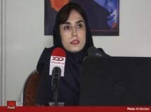 غرب به دنبال شکاف بین دولت- ملت است، با اجرای سیاست گرانی سوخت در زمان نامناسب، این سیاست در ایران اجرایی خواهد شد!