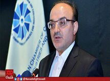 هزینه حذف کارت سوخت ۳۴ هزار میلیارد تومان بود
