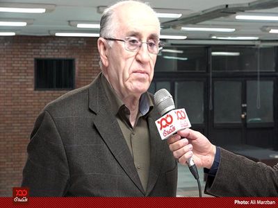 رویکردها در حوزه کسب مهارت باید بازنگری شود