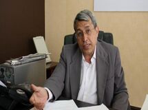 باتوجه به سهمیه بندی بنزین، در کوتاه مدت شاهد فشار تورمی خواهیم بود