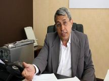 باتوجه به سهمیه بندی بنزین، در کوتاه مدت شاهد فشار تورمی خواهیم بود