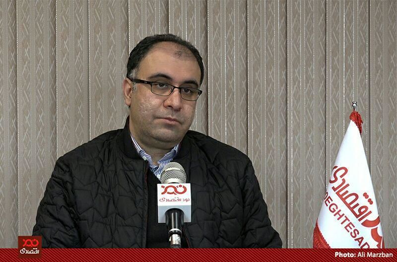 قیمت حامل‌های انرژی به بازار سپرده شود