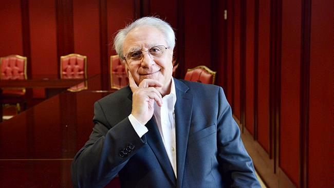 حجم تجارت ایران و افغانستان افزایش نخواهد یافت!