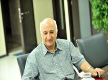 افزایش قیمت بنزین زمینه ساز تورم تشدید شونده است