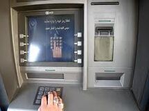 پوزهای متصل به خطوط تلفن مشکلی در ارائه خدمات ندارند