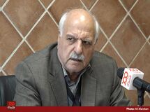 شرایط بازار تهران عادی است