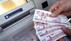 تسریع در پرداخت کمک معیشتی ۱۸میلیون خانوار در دستور کار دولت