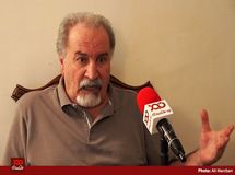 گفتگو با دکتر جمشید پژویان اقتصاددان و عضو هیات علمی دانشگاه علامه