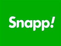 اسنپ به حالت عادی بازگشت