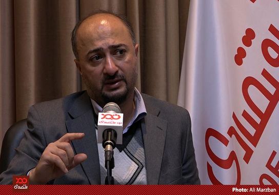 گالری