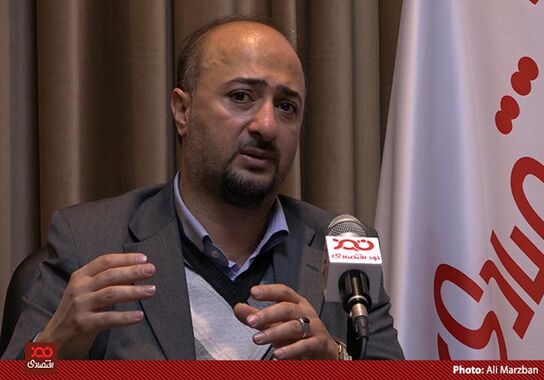 گالری