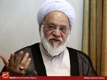 برای افزایش قیمت بنزین از تجربههای گذشته استفاده نکردیم